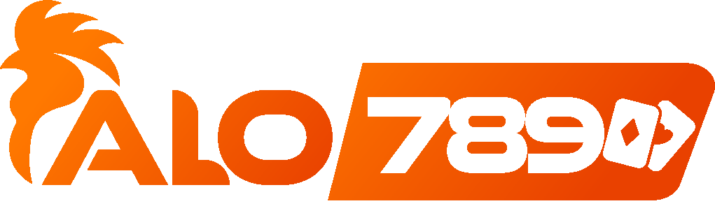 ALO789