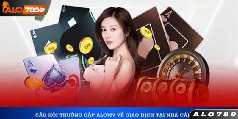 Tìm hiểu nhà cái online đẳng cấp Châu Á