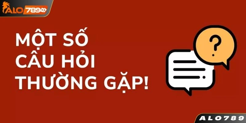 Tổng hợp những câu hỏi thường gặp cho thành viên mới