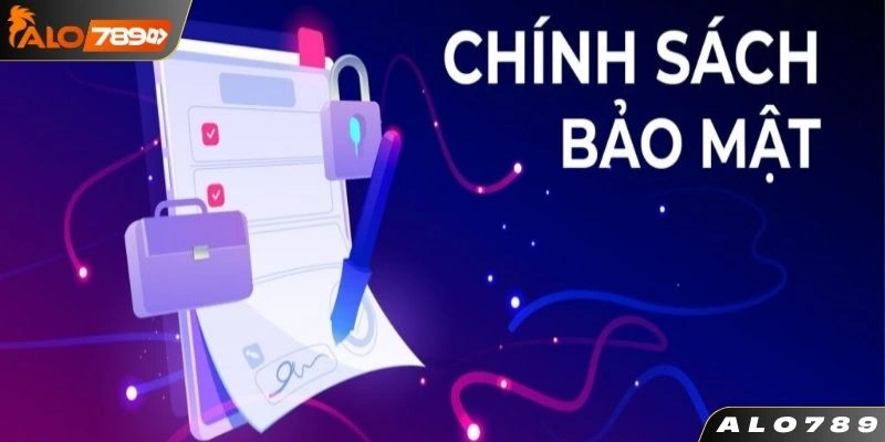 Quyền lợi của hội viên tuân thủ chính sách