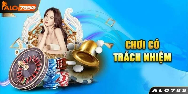 Chính sách trách nhiệm nhà cái online đối với thành viên