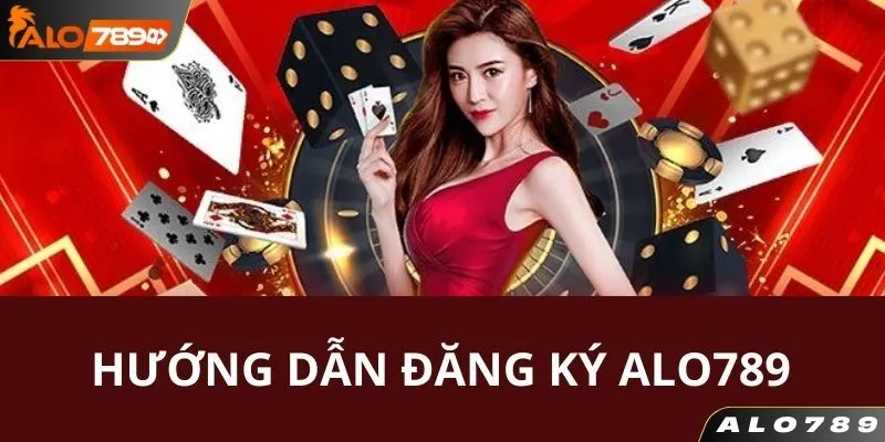 Các bước đăng ký tài khoản game online