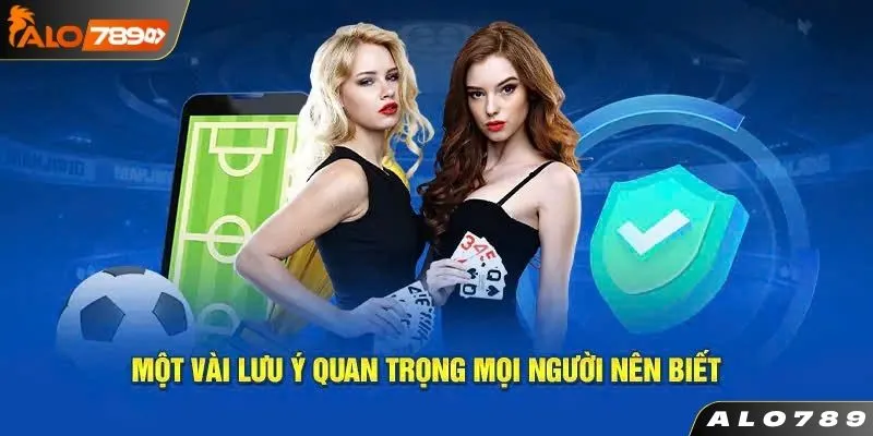 Những lưu ý thực hiện đăng nhập sảnh game cá cuợc