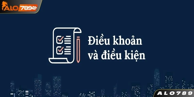 Giới thiệu điều khoản điều kiện sân chơi cá cược