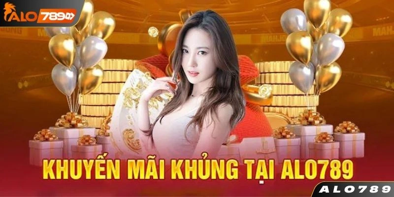 Lưu ý mà thành viên nên tham khảo khi tham gia khuyến mãi