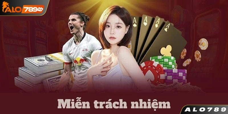 Những điều cần lưu ý dành cho thành viên mới Alo789