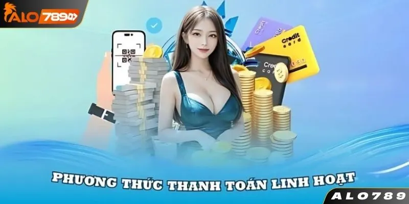 Tìm hiểu sân chơi cá cược online thưởng lớn