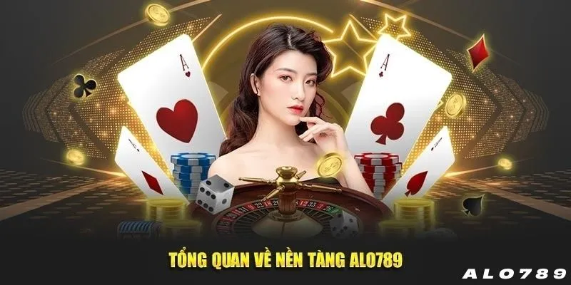 Ưu điểm về chúng tôi Alo789 thu hút thành viên